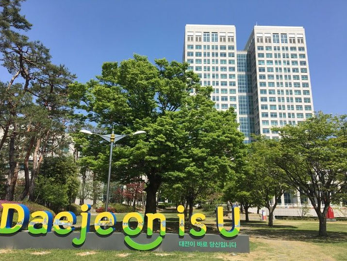 린솔·에브리심·블루디바이스·리베스트·딥센트, CES혁신상