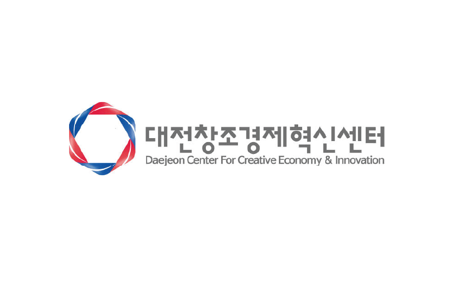 린솔 ESG Korea 2024에 최종 선정