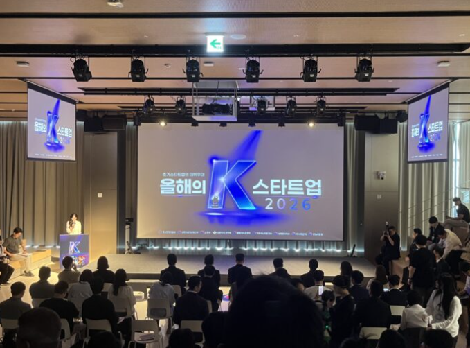 LINSOL and CosmoB, Startups Incubated by Daejeon Innovation Center, Advance to ‘K-Startup of the Year’ Finals Among 130 Teams