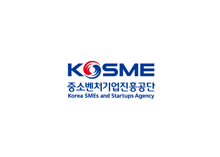 Korea Small and Medium Business Corporation and KB Financial Group Conduct On-Site Inspections and Share Best Practices for Industrial Safety Initiatives