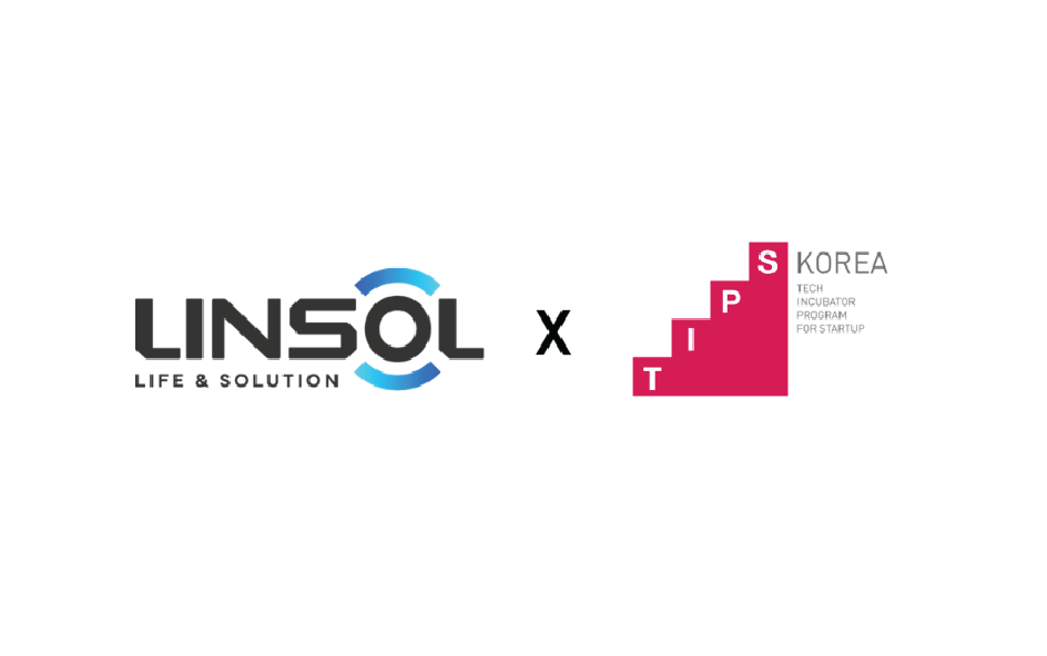 Linsol Develops ‘Karang’ Product Specialized for Life-Saving and Industrial Safety Fields