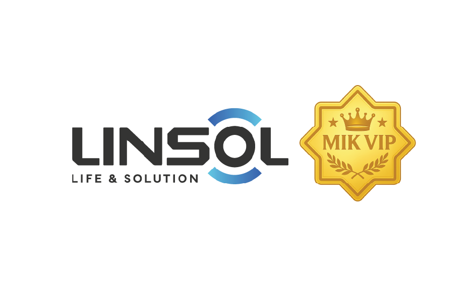 Posting a Link Page to Rinsol Brands in Aving News