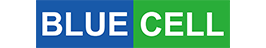 BLUECELL