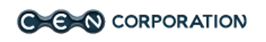 CEN CORPORATION