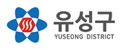 국방과학연구소