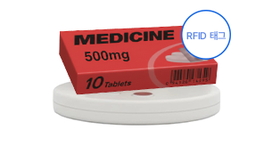 시각장애인 리더기